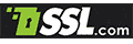 SSL.com Promo Codes