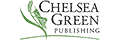 Chelsea Green Publishing + coupons
