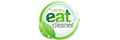 eatcleaner + coupons