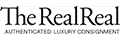 The RealReal + coupons