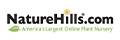 Nature Hills Nursery + coupons
