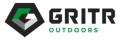 Gritr Outdoors + coupons