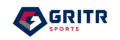 GritrSports Promo Codes