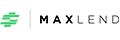 MAXLEND Promo Codes
