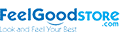 Feel Good Store + coupons