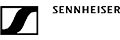 SENNHEISER + coupons