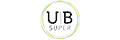 UB SUPER + coupons