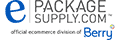 ePackage Supply + coupons