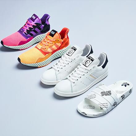 80% Off SNEAKERSNSTUFF 
  Promo Code and Coupons | March 2023