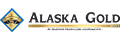 ALASKA GOLD + coupons