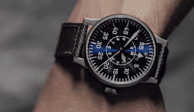 50% Off WATCHGANG 
  Promo Code and Coupons
   + 2% Cash Back 
  | February 2023