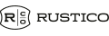 RUSTICO + coupons