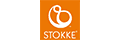 STOKKE Promo Codes