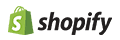 Shopify + coupons