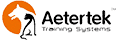 Aetertek + coupons
