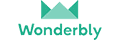 Wonderbly + coupons
