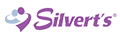 Silvert's