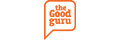 The Good Guru + coupons