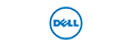 DELL Outlet + coupons