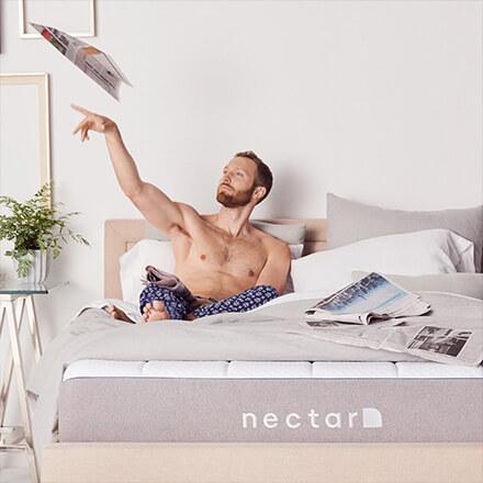 NECTAR Coupons and Deals