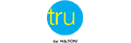 tru by HILTON + coupons