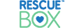 RescueBox + coupons