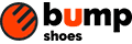 bump shoes + coupons