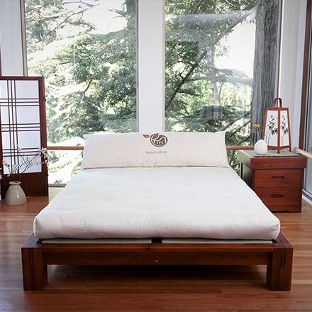 20% Off The Futon Shop 
  Promo Code and Coupons | March 2023