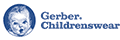Gerber Childrenswear + coupons
