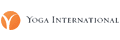 YOGA International