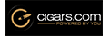 Cigars.com + coupons