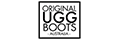 ORIGINAL UGG BOOTS + coupons