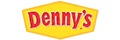 Denny's + coupons