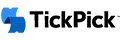 TickPick + coupons