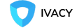 ivacy + coupons