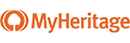 MyHeritage + coupons