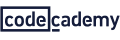 Codecademy + coupons