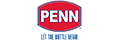 PENN Promo Codes
