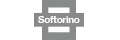 Softorino + coupons