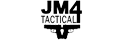 JM4 Tactical + coupons