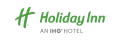 Holiday Inn + coupons