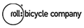 roll Bicycle Company + coupons