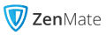 ZenMate + coupons