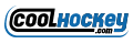 CoolHockey.com + coupons