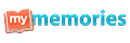 mymemories Promo Codes