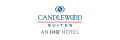 Candlewood Suites + coupons