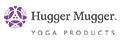 Hugger Mugger + coupons