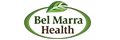 Bel Marra Health + coupons