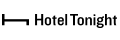 HotelTonight + coupons