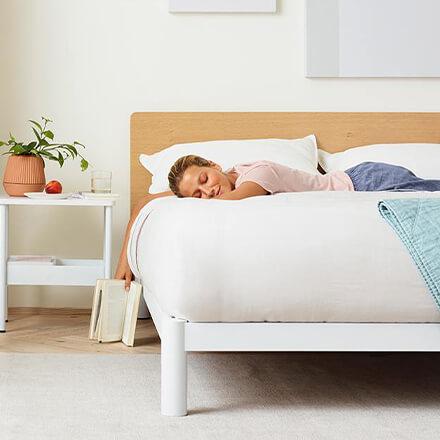$100 Off Casper 
  Promo Code and Coupons | March 2023